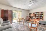 251 Orange Grove Drive - Photo 8