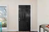 205 Kentucky Avenue - Photo 16