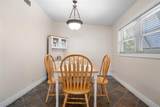205 Kentucky Avenue - Photo 22