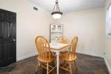 205 Kentucky Avenue - Photo 23