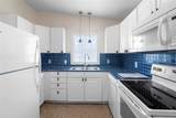 205 Kentucky Avenue - Photo 25