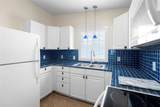 205 Kentucky Avenue - Photo 26