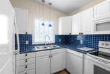 205 Kentucky Avenue - Photo 27