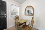 205 Kentucky Avenue - Photo 29