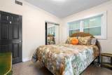 205 Kentucky Avenue - Photo 31
