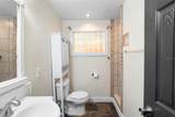 205 Kentucky Avenue - Photo 33