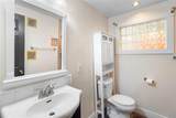 205 Kentucky Avenue - Photo 34