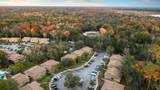 120 Hibiscus Woods Court - Photo 12