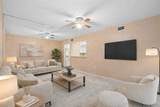 120 Hibiscus Woods Court - Photo 18