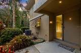 120 Hibiscus Woods Court - Photo 2