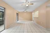 120 Hibiscus Woods Court - Photo 20