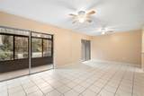 120 Hibiscus Woods Court - Photo 21