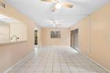 120 Hibiscus Woods Court - Photo 24