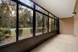 120 Hibiscus Woods Court - Photo 3