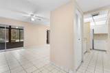 120 Hibiscus Woods Court - Photo 30