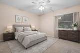 120 Hibiscus Woods Court - Photo 31