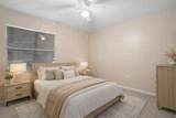 120 Hibiscus Woods Court - Photo 35