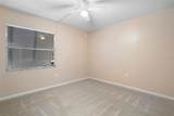 120 Hibiscus Woods Court - Photo 36