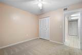 120 Hibiscus Woods Court - Photo 37