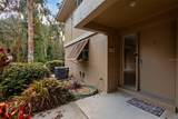 120 Hibiscus Woods Court - Photo 4