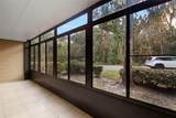 120 Hibiscus Woods Court - Photo 41