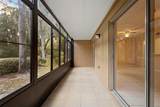 120 Hibiscus Woods Court - Photo 43
