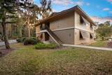 120 Hibiscus Woods Court - Photo 5