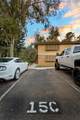 120 Hibiscus Woods Court - Photo 6