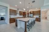 1018 Flopshot Circle - Photo 10