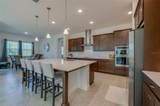 1018 Flopshot Circle - Photo 11
