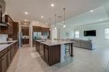 1018 Flopshot Circle - Photo 12
