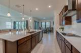 1018 Flopshot Circle - Photo 13