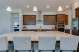 1018 Flopshot Circle - Photo 14