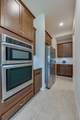 1018 Flopshot Circle - Photo 15