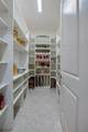 1018 Flopshot Circle - Photo 16