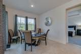 1018 Flopshot Circle - Photo 17