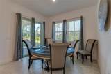 1018 Flopshot Circle - Photo 18