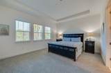 1018 Flopshot Circle - Photo 19