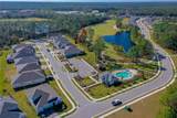 1018 Flopshot Circle - Photo 2