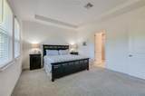 1018 Flopshot Circle - Photo 20