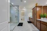 1018 Flopshot Circle - Photo 21