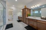 1018 Flopshot Circle - Photo 22