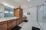 1018 Flopshot Circle - Photo 23