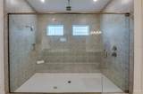 1018 Flopshot Circle - Photo 24