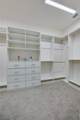 1018 Flopshot Circle - Photo 25