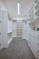 1018 Flopshot Circle - Photo 26