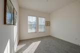 1018 Flopshot Circle - Photo 27