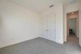 1018 Flopshot Circle - Photo 28