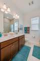 1018 Flopshot Circle - Photo 29