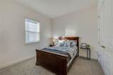 1018 Flopshot Circle - Photo 31